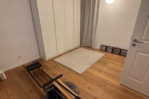 Exklusive 4-Zimmer-Wohnung in München-Obermenzing – Karwinskistr., 61, 81247 Obermenzing, München – Vorschaubild 29