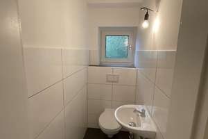 Platz für die ganze Familie – Hohenbirker Straße 50, 42855 Kratzberg, Remscheid – Vorschaubild 7