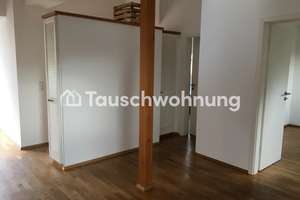Tauschwohnung: Maisonette-Traum mit Holzbalken und Dachterasse – Die vollständige Adresse der Immobilie erhältst du vom Anbieter., 50735 Riehl, Köln – Vorschaubild 12
