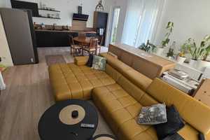 Helle 3 Zimmer Wohnung mit Terrasse im Petit Jardin  – Regentenstraße 137A, 41061 Mönchengladbach – Vorschaubild 9