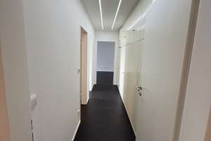 Wohnen im  Penthouse – Die vollständige Adresse der Immobilie erhältst du vom Anbieter., 97076 Lengfeld, Würzburg – Vorschaubild 14