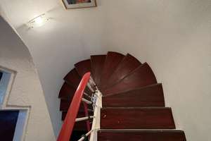 Charmantes 2-Familienhaus auf großzügigem Sonnengrundstück in bevorzugter Lage von Remscheid-Lennep – Albert-Schmidt-Allee 50, 42897 Lennep Nord, Remscheid – Vorschaubild 33