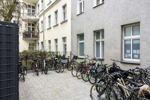 Property thumbnail 9