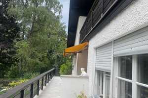 82229 Seefeld am Pilsensee - Traumhaftes Familienanwesen mit Panoramablick in Seenähe – Starnberg (Kreis) – Vorschaubild 4