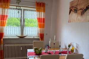 Attraktive 2-Zimmer-Wohnung mit Balkon und eigenem Kellerabteil – Wasserwerkstr. 55, 68309 Mannheim – Vorschaubild 10