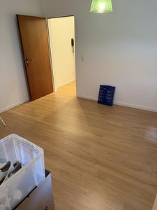 Praktische  2-Zimmer-Wohnung in beliebter Lage!