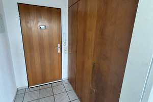 Nachmieter gesucht ab 15.07.2026 für 3-Zimmer-Wohnung in Dortmund-Wellinghofen – Silberhecke 47, 44265 Wellinghofen, Dortmund – Vorschaubild 9