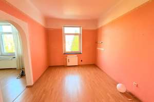 Top-Investment in Eschweiler: Modernes Reihenmittelhaus mit Potenzial zum Zweifamilienhaus – Kaiserstr. 109, 52249 Eschweiler – Vorschaubild 14