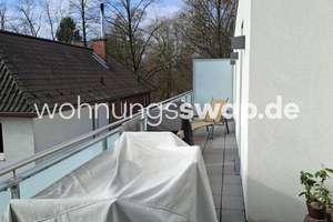Wohnungstausch: Nordmarkstraße 34 – Nordmarkstraße 34, 22000 Tonndorf, Hamburg – Vorschaubild 7