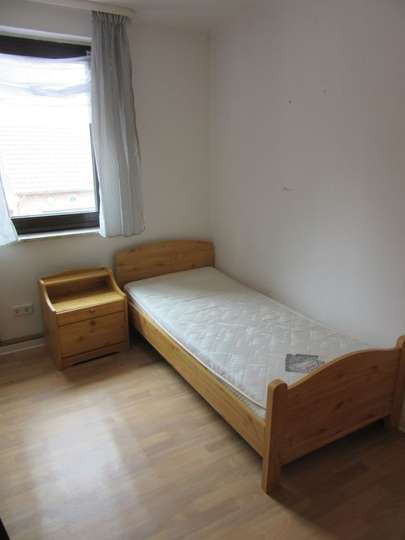 Pensionszimmer 1 Pensionszimmer 1