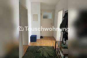 Tauschwohnung: 3-Zimmer-Wohnung gegen 2-Zimmer-Wohnung gesucht. – Die vollständige Adresse der Immobilie erhältst du vom Anbieter., 4157 Gohlis-Mitte, Leipzig – Vorschaubild 5