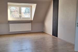 Helle 2,5-Zimmer Wohnung im 2. OG in Bochum-Hofstede – Die vollständige Adresse der Immobilie erhältst du vom Anbieter., 44809 Hofstede, Bochum – Vorschaubild 8
