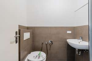 Charmante Altbauwohnung im Herzen von Friedrichshain – Die vollständige Adresse der Immobilie erhältst du vom Anbieter., 10245 Friedrichshain, Berlin – Vorschaubild 15