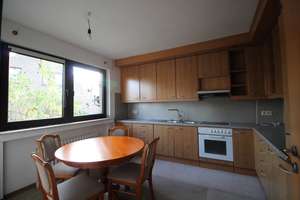 Reihenendhaus in Dinslaken-Hiesfeld – ruhig gelegen, gepflegt und modernisiert – Die vollständige Adresse der Immobilie erhältst du vom Anbieter., 46539 Dinslaken – Vorschaubild 2