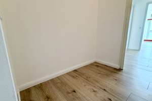 2-Zimmer sanierte Wohnung, Großer Schillerteich WOB Zentrum – Am Mühlengraben 22, 38440 Schillerteich, Wolfsburg – Vorschaubild 17