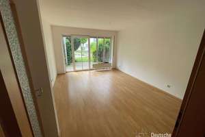 Eigentumswohnung In begehrter Lage – 4229 Schleußig, Leipzig – Vorschaubild 2