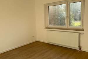 Kernsanierte, barrierefreie 2-Zimmer Wohnung in Rumphorst – Telemannstr. 26, 48147 Rumphorst, Münster – Vorschaubild 5