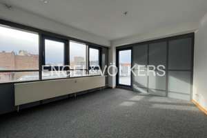 2-Zimmer-Wohnung mit Dachterrasse am Puls der Stadt – Die vollständige Adresse der Immobilie erhältst du vom Anbieter., 38100 Stöckheim-Leiferde, Braunschweig – Vorschaubild 12
