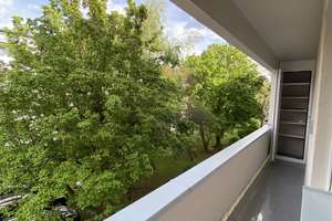Exklusive 3-Zimmer-Wohnung im Herzen von Stuttgart-West – Die vollständige Adresse der Immobilie erhältst du vom Anbieter., 70176 Rosenberg, Stuttgart – Vorschaubild 7