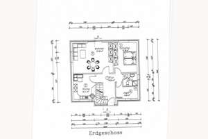 Charmantes Einfamilienhaus mit Sauna – Ihr neues Zuhause in Hohn – Die vollständige Adresse der Immobilie erhältst du vom Anbieter., 24806 Hohn – Vorschaubild 19
