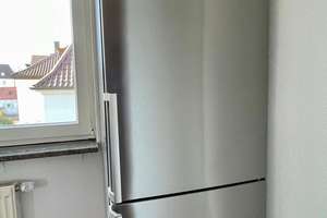 Traumhafte 107 m², 4-Zimmer Maisonette Wohnung in Feuerbach mit Blick ins Tal – Tierbergstraße 5, 70469 Feuerbacher Tal, Stuttgart – Vorschaubild 16