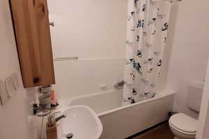 Möbilierte Studentenwohnung in Köln Sülz – Köln – Vorschaubild 4