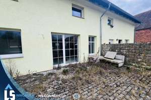 MFH mit großem Potenzial, plus Extra Bauland! – Parkstraße 12, 39319 Redekin – Vorschaubild 12
