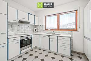 360° | Ihr neues Zuhause in der Ravensburger Weststadt – Charmanter Bungalow auf großem Grundstück m – Die vollständige Adresse der Immobilie erhältst du vom Anbieter., 88213 Ravensburg – Vorschaubild 6