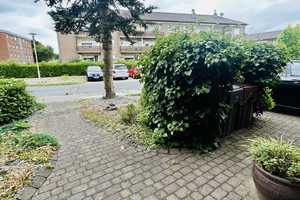 "Traumhaus in Nettetal: Hochwertige Eleganz auf Erbpachtgrundstück" – Viersen (Kreis) – Vorschaubild 8