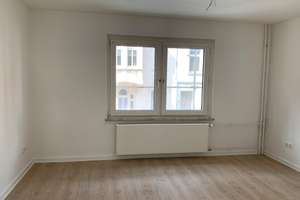 Zuckersüße 2 Zimmerwohnung! – Saarstraße 103, 47198 Alt-Homberg, Duisburg – Vorschaubild 9
