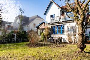 Property thumbnail 6