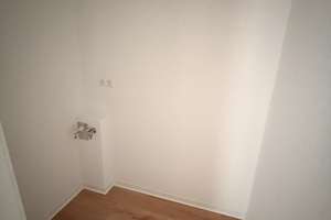sanierte 2 Raumwohnung mit Balkon – Meseberger Weg 10, 39128 Neustädter Feld, Magdeburg – Vorschaubild 7