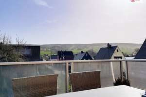 Einfamilienhaus mit Wintergarten, Terrasse, Garage & Erdwärme in Königswalde bei Annaberg & Chemnitz – Die vollständige Adresse der Immobilie erhältst du vom Anbieter., 9471 Königswalde – Vorschaubild 15