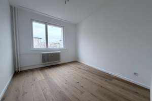 Frisch renovierte 3-Zimmerwohnung in Schöneberg - bezugsfrei und ohne Provision! – Die vollständige Adresse der Immobilie erhältst du vom Anbieter., 10781 Schöneberg, Berlin – Vorschaubild 5