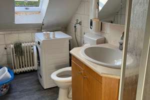  4,5-Zimmer-Wohnung in Gelsenkirchen – Saarbrücker Straße 6, 45884 Rotthausen, Gelsenkirchen – Vorschaubild 10