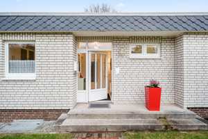 Großzügiges Wohnen mit vielen Möglichkeiten in Molfsee – Rendsburg-Eckernförde (Kreis) – Vorschaubild 44