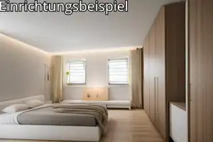 Ihr Wohlfühlhaus in Kücknitz – Lübeck – Vorschaubild 12