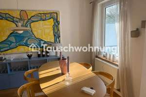 Tauschwohnung: Suche geräumige Wohnung in Hamburg zum Tausch – Die vollständige Adresse der Immobilie erhältst du vom Anbieter., 20253 Hoheluft-West, Hamburg – Vorschaubild 5