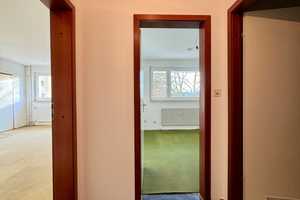 Attraktive 2-Zimmer-Wohnung mit Balkon in Braunschweig-Lehndorf – Braunschweig – Vorschaubild 2
