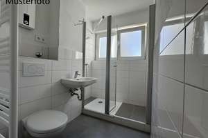 Wohn(t)raum: 1,5-Zimmer-Single-Wohnung – Gotenstr. 12, 44793 Kruppwerke, Bochum – Vorschaubild 6