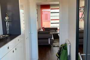 Property thumbnail 9