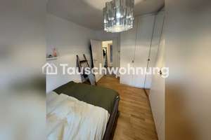 Tauschwohnung: Wunderschöne, zentrale Wohnung in München, Maxvorstadt – Die vollständige Adresse der Immobilie erhältst du vom Anbieter., 80333 Augustenstraße, München – Vorschaubild 4