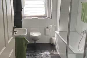 schöne EG-Wohnung mit Terrasse – Spraveweg 10, 44269 Dortmund – Vorschaubild 10