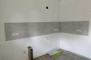 KAUFPREISREDUZIERUNG: Modernisiertes Einfamilienhaus mit viel Platz fürs Hobby – Elmenhorst, Stormarn (Kreis), 23869 Stormarn (Kreis) – Vorschaubild 9