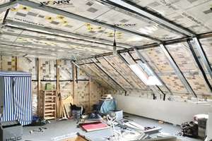 Hier wohnt das Glück! Zuhause mit 3 Schlafzimmern, familienfreundlichem Garten und Garage in Mülheim – Die vollständige Adresse der Immobilie erhältst du vom Anbieter., 45472 Heißen, Mülheim an der Ruhr – Vorschaubild 18
