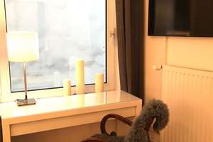 Property thumbnail 12