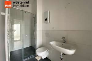 Alle unter einem Dach - Saniertes Mehrgenertionenhaus – Die vollständige Adresse der Immobilie erhältst du vom Anbieter., 45899 Horst, Gelsenkirchen – Vorschaubild 8