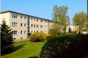 Property thumbnail 13