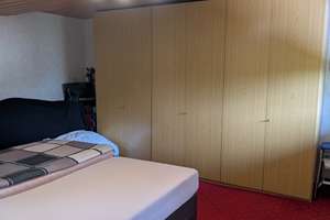 sehr schönes 2 Familienhaus mit Doppelcarport und großer Scheune zu verkaufen ! – 38239 Beddingen, Salzgitter – Vorschaubild 25