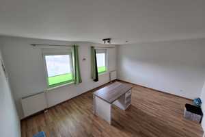 +++ MODERNE DOPPELHAUSHÄLFTE IN HOCKENHEIM MIT WUNDERSCHÖNEN SÜD-WEST GARTEN +++ – Hubäckerring 8-1, 68766 Rhein-Neckar-Kreis – Vorschaubild 8